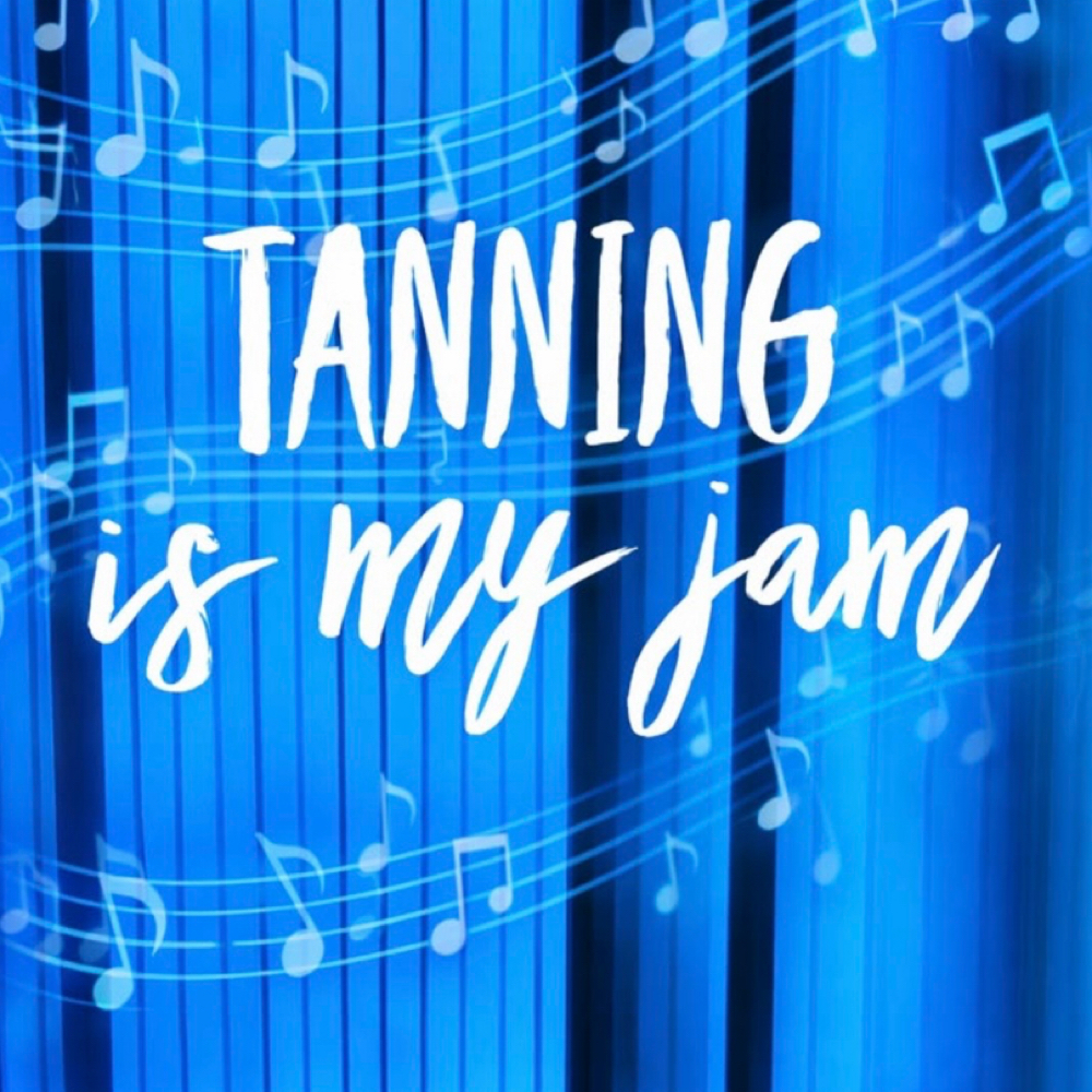 3 Month Unlimite UV Tanning at Salt & Sol Studio in Yarmouth, MA