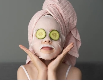 LILcious Facial