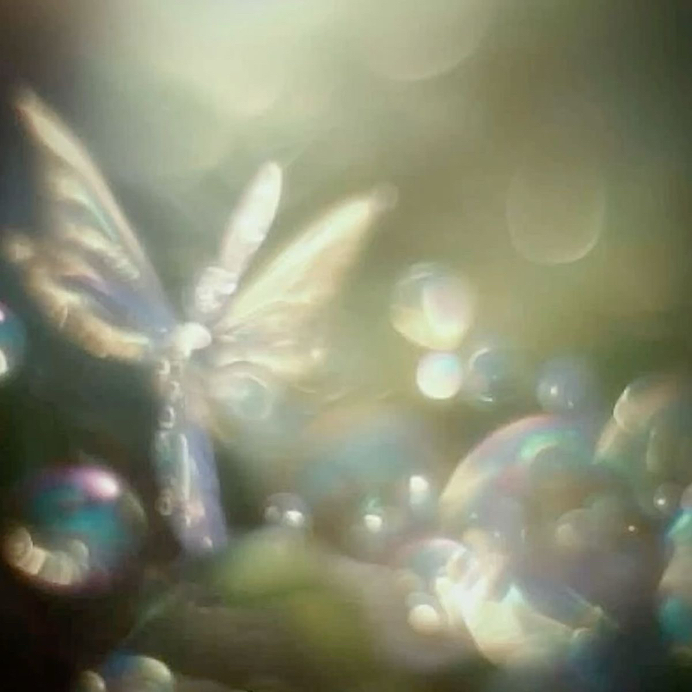 The Signature Fairy Facial at Skin Fairy Esthetics in Bowling Green, KY