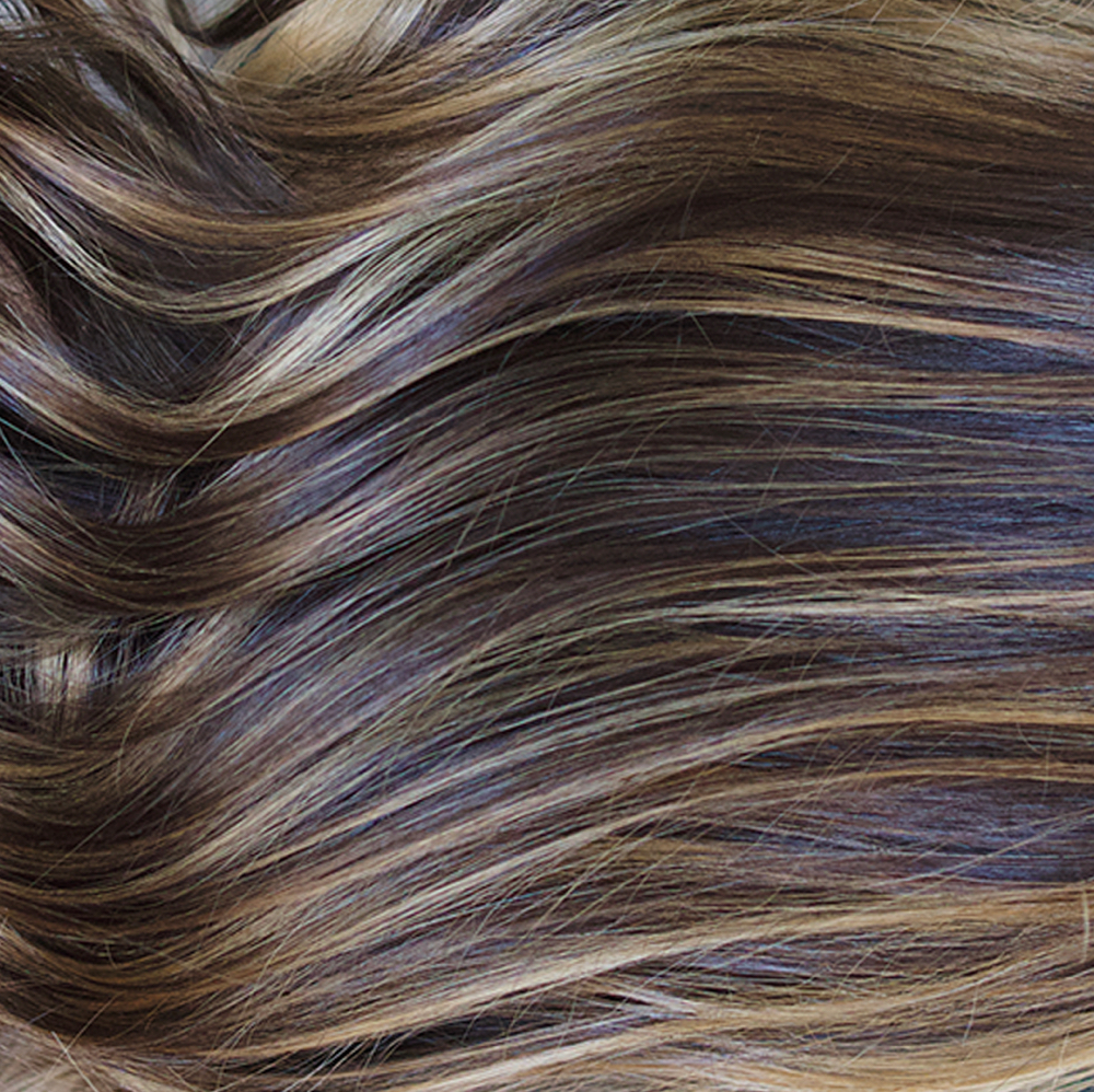 Scalp Renewal Cut at Studio 580 in Lawton, OK