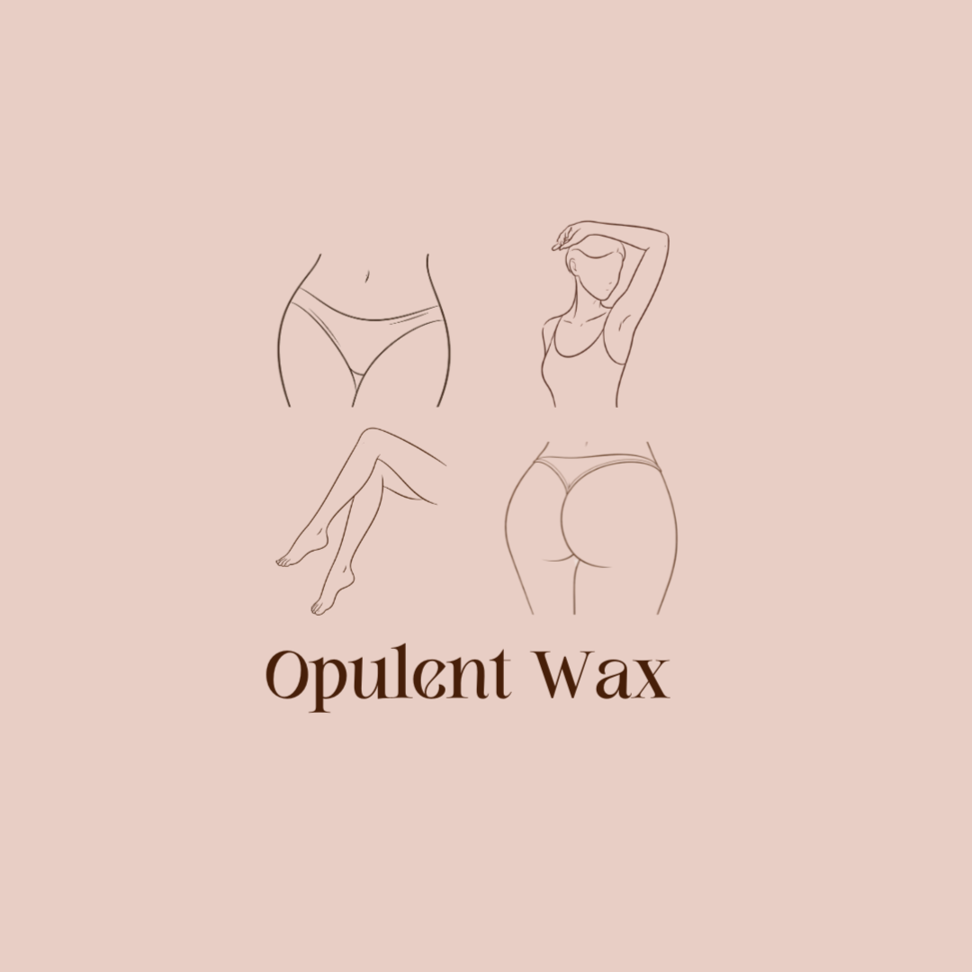 Opulent Wax at Zoetic Beauty Studio in New York, NY