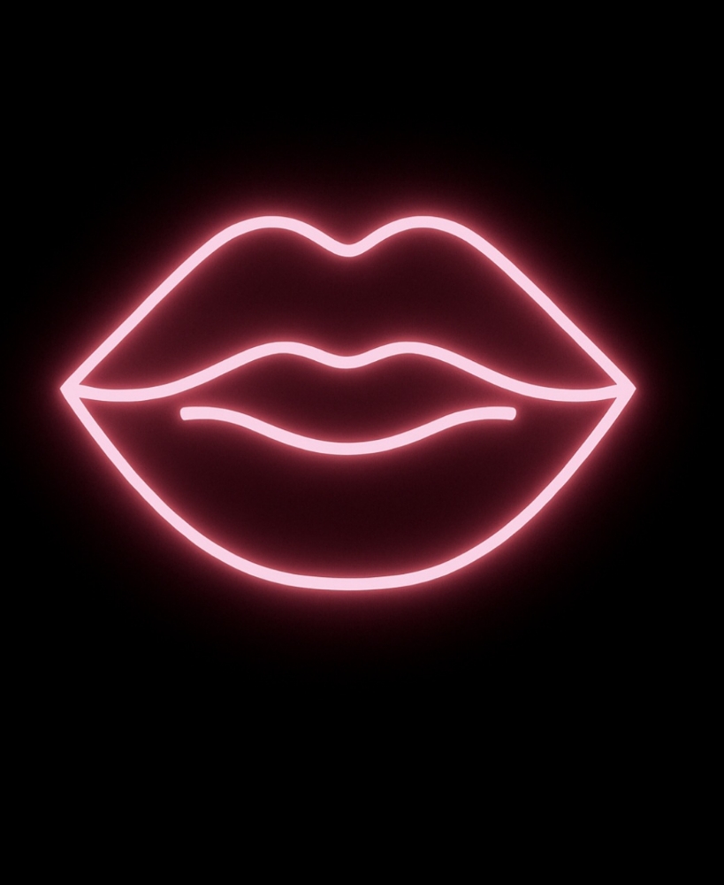 Lip Blush at TrinityRose Ink Boutique Llc in MIlledgeville, GA