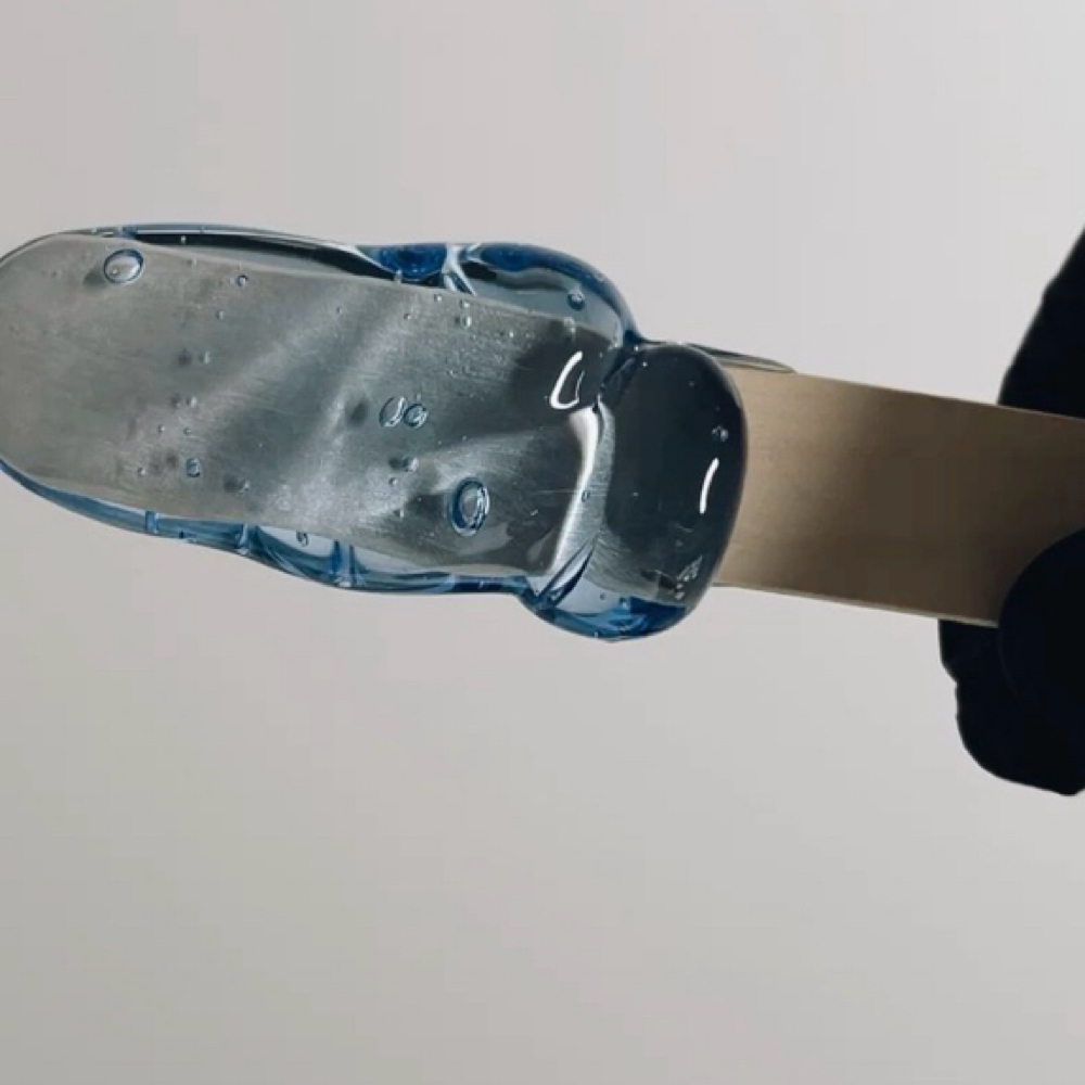 Half Arm at Honey Whim Esthetics in Salt Lake City, UT