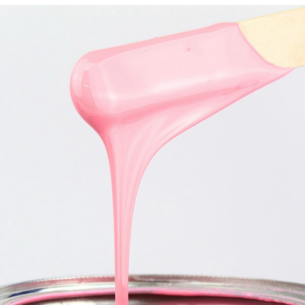 12 Full Leg Waxes (Best Value) at Blessed & Bare in Seminole, FL