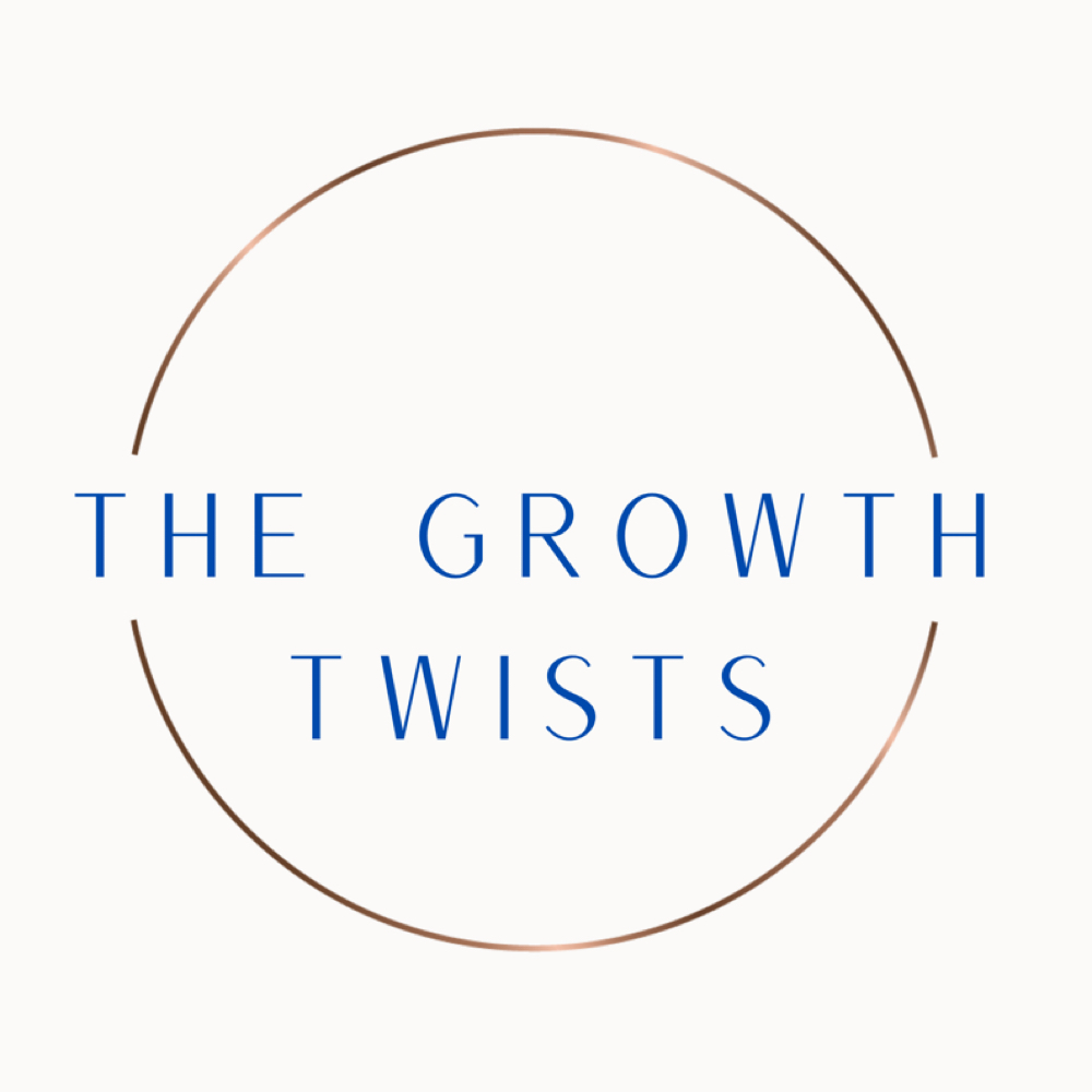 The Growth Twists at Eight28 Hair in Auburn, AL