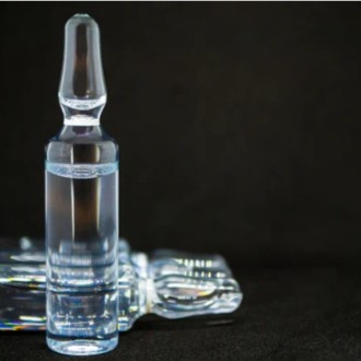 Liquid Microneedling