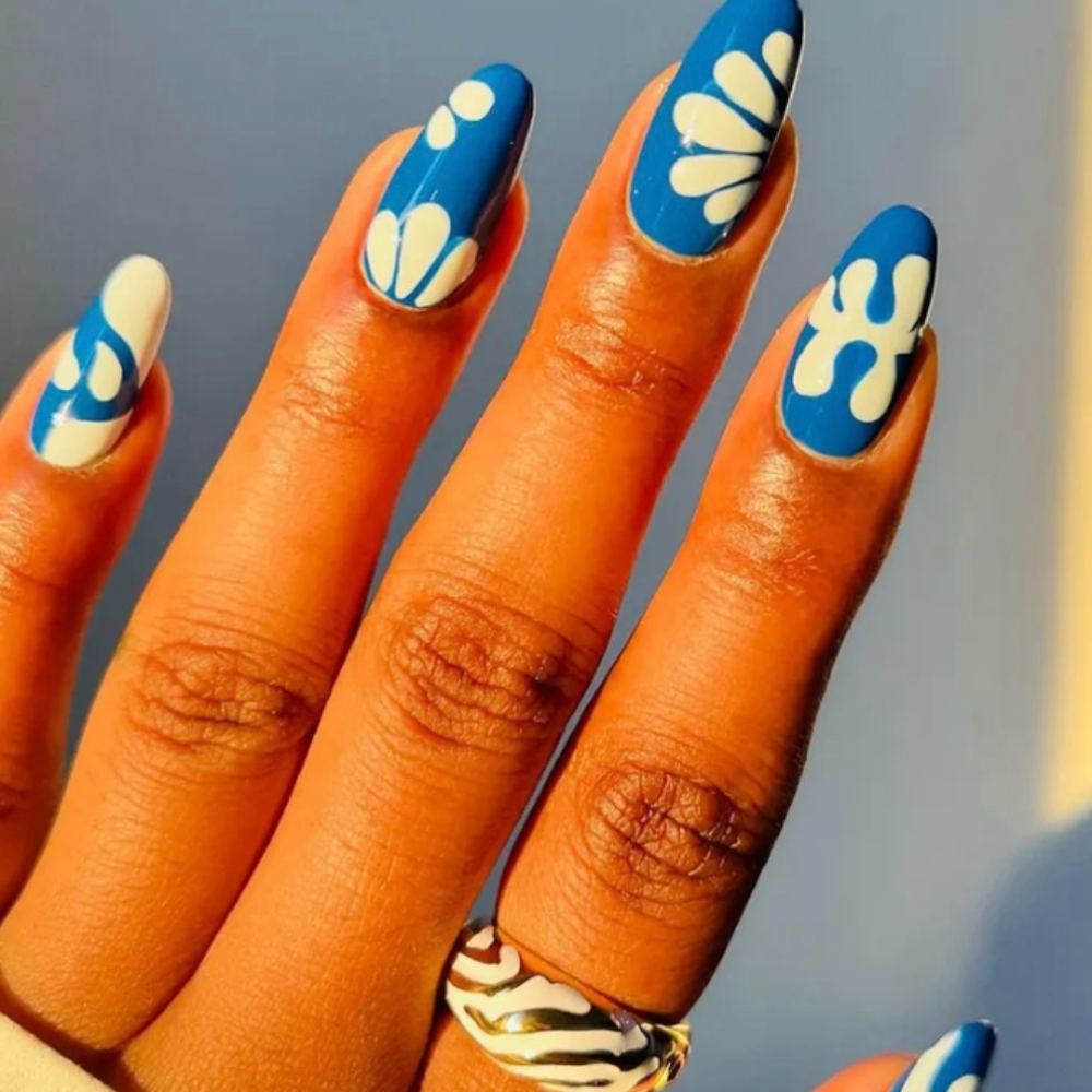 Nail Designs