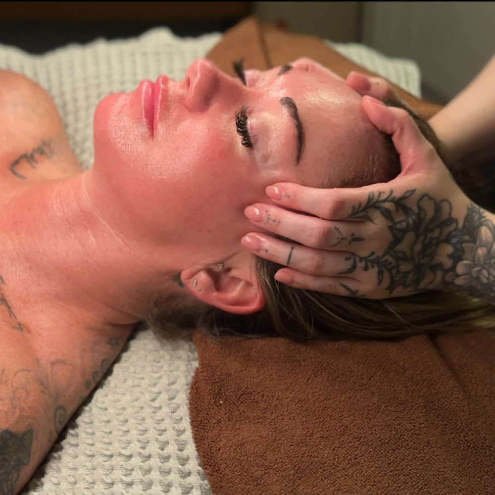 The Lunar Lift • 90min at The Opal Loft in Grand Blanc, MI