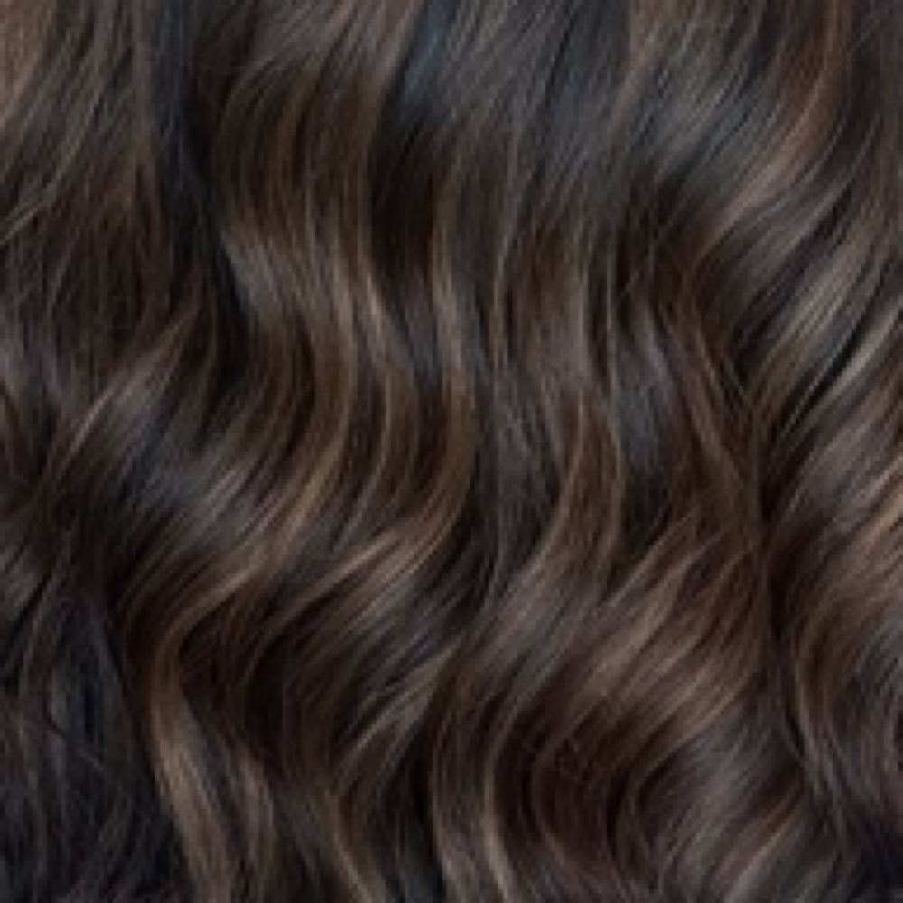 Toner Refresh at The Texture Studio LLC in Lawrenceville, GA