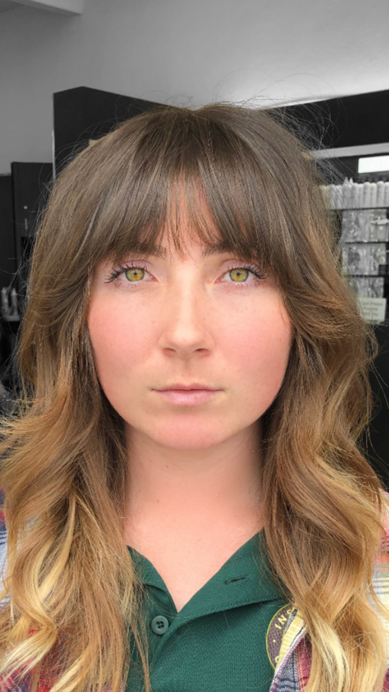 Bang Trim