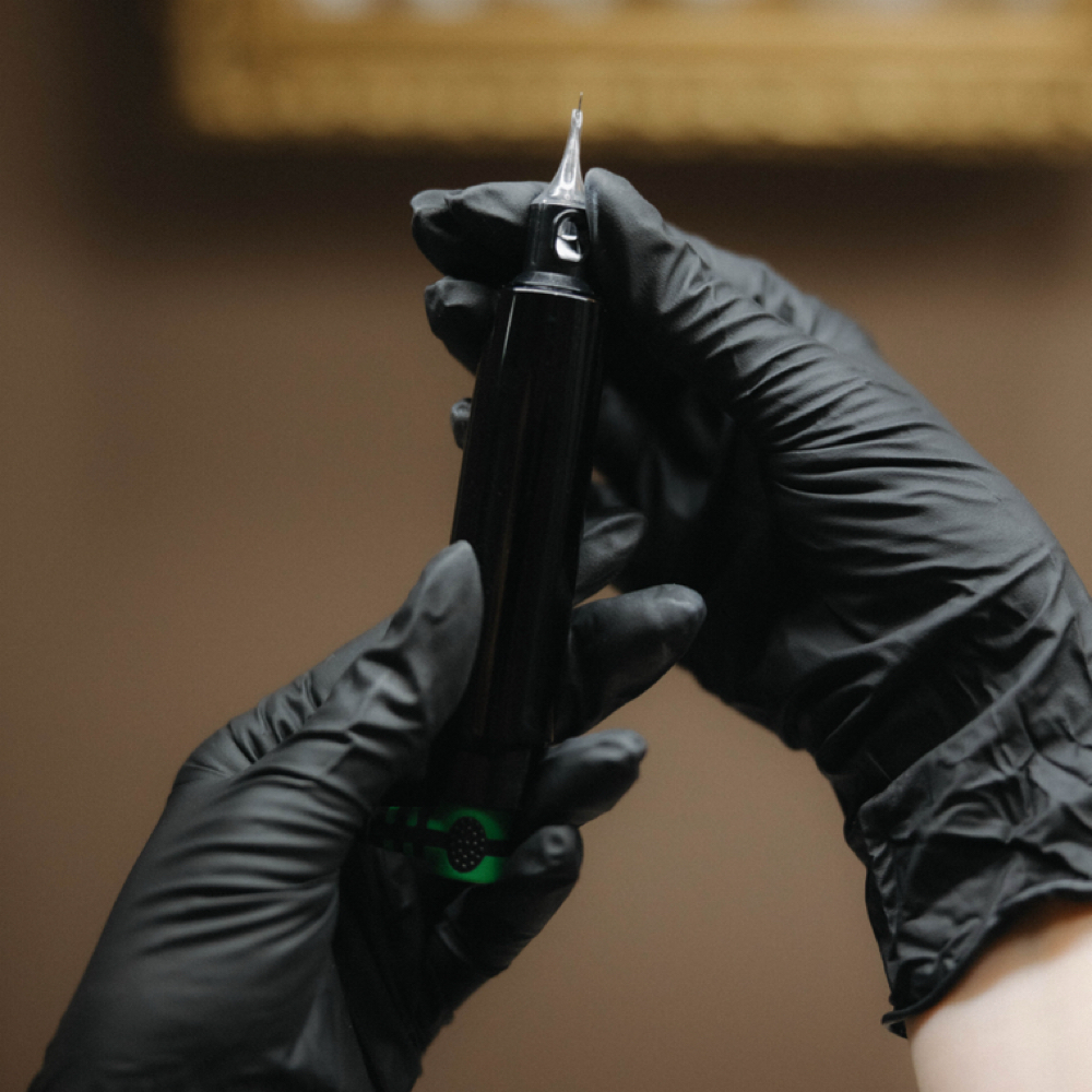 Brows With Vanessa at VK BROWS in Stuart, FL