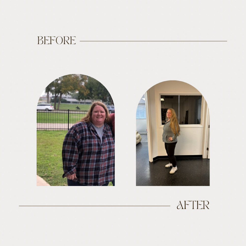 Medical Weight loss Start Up Fee at Davis Wellness & Aesthetics in Cleburne, TX