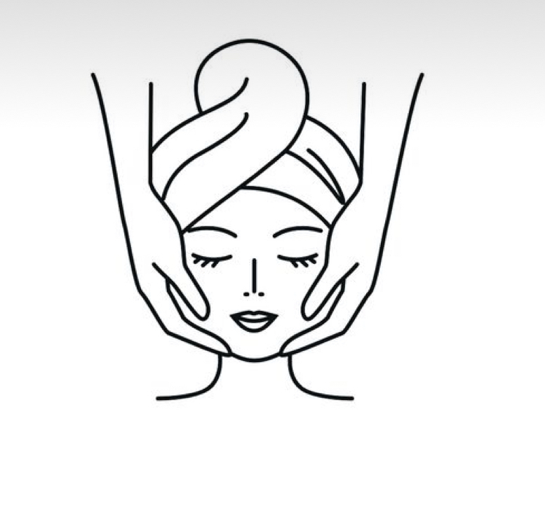 Dermaplaning Facial