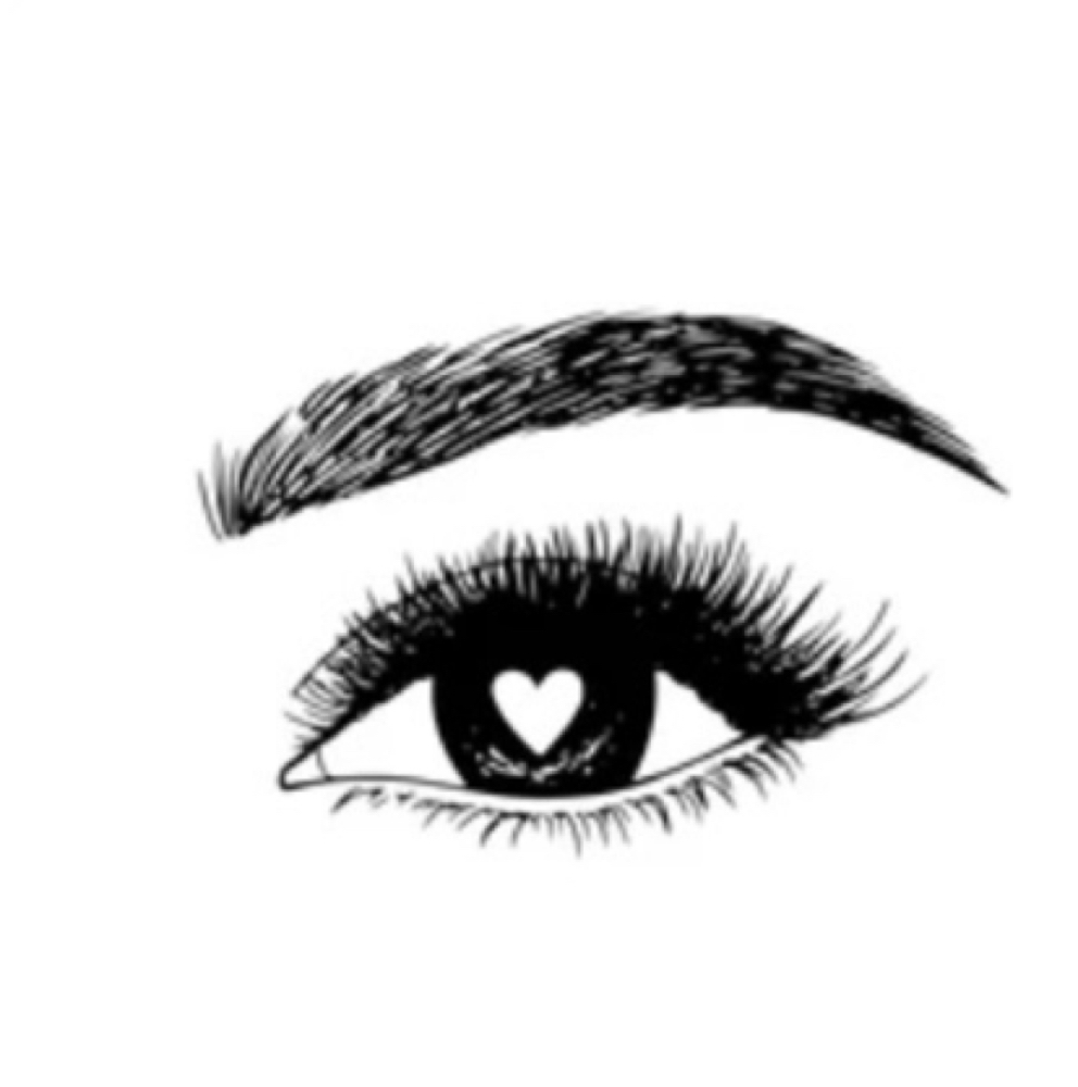 Vday Brow & Lash Special ✨💌 at Pretty Me Please by KP in Fremont, OH