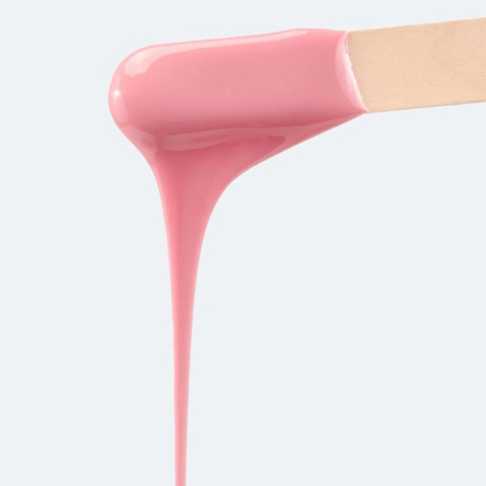 Eyebrow Wax at Uplift Aesthetics in Union City, TN