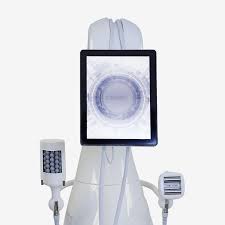 Smooth & Firm (Cellulite Reduction)