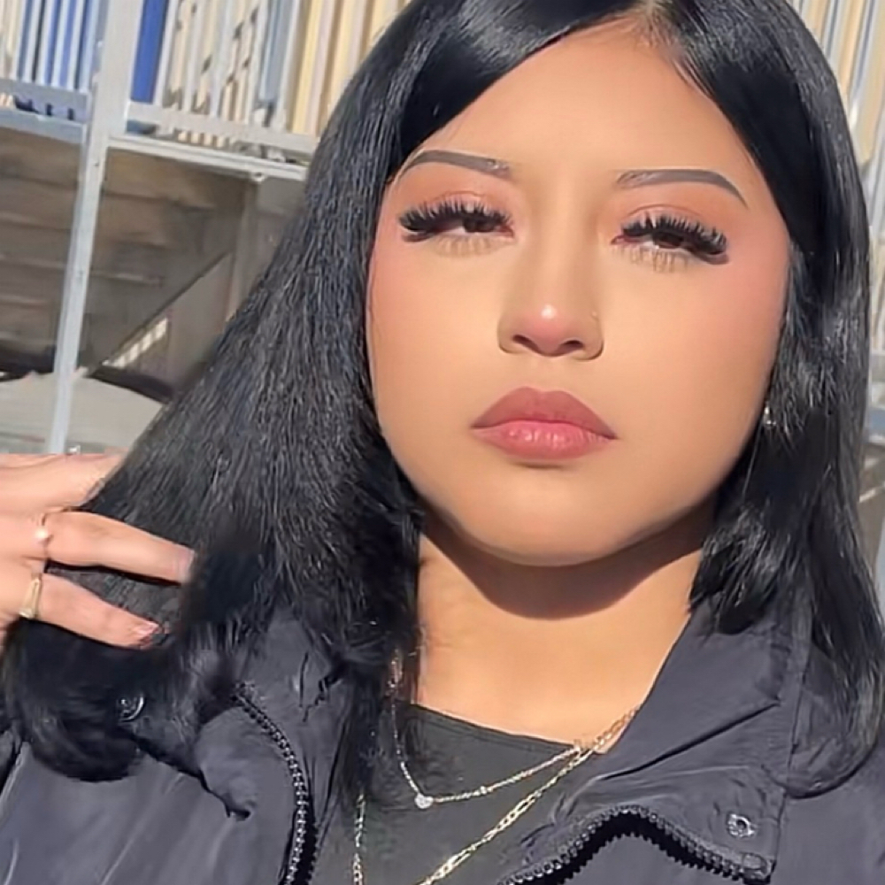 volume full set at Lashedbybrielle