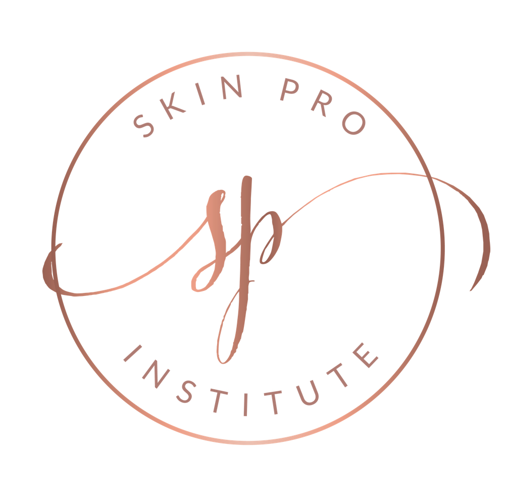 Enrollment/tuition at Skin Pro Institute in Idaho Falls, ID