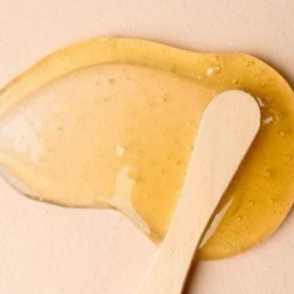 Waxing at Em Purities Beauty in Las Vegas, NV