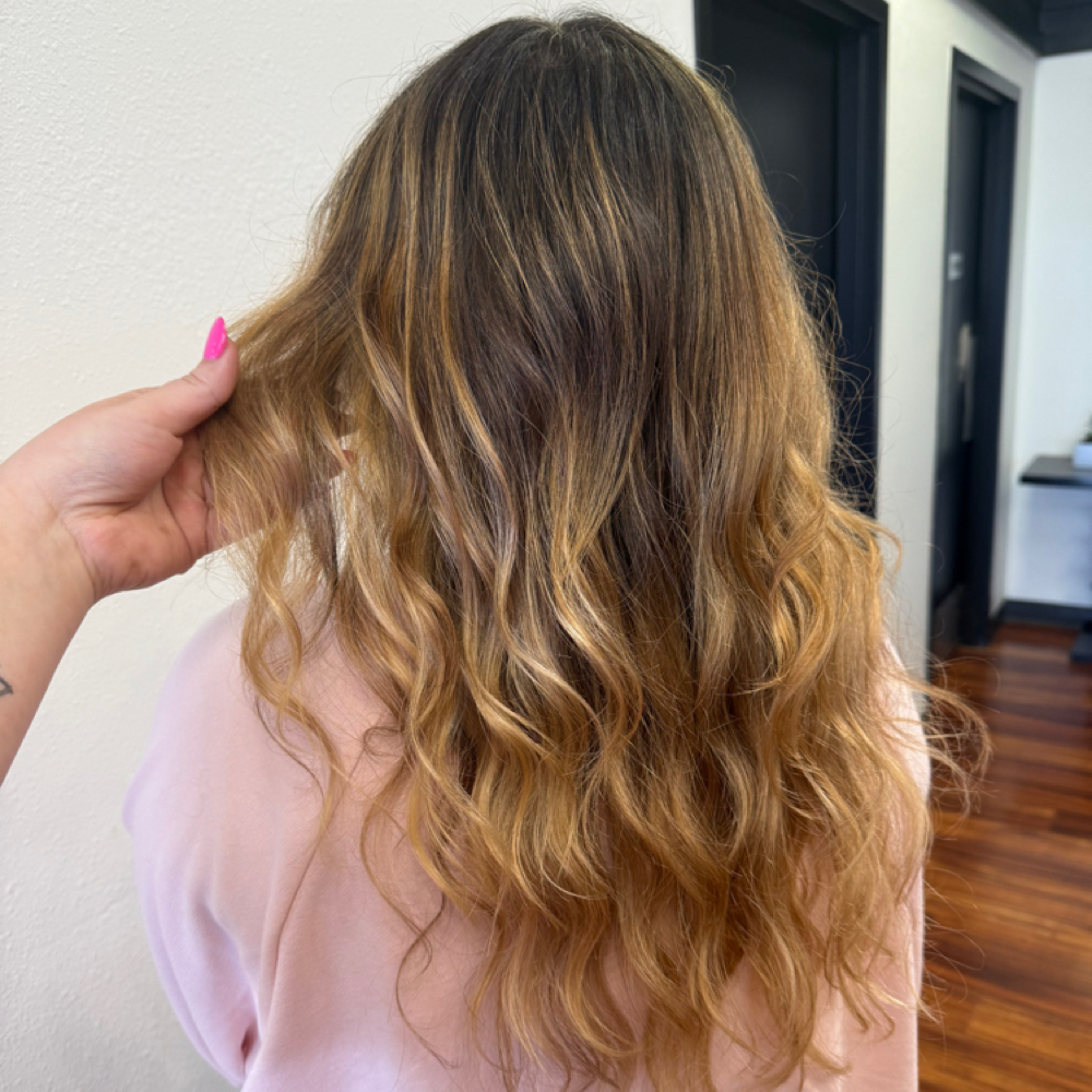 Style at Lilyann Bryant in Mason City, IA