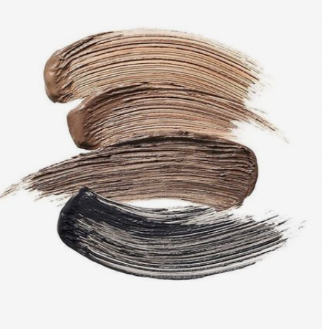 🎯 Eyebrow Tint at Naturally You in Naperville, IL