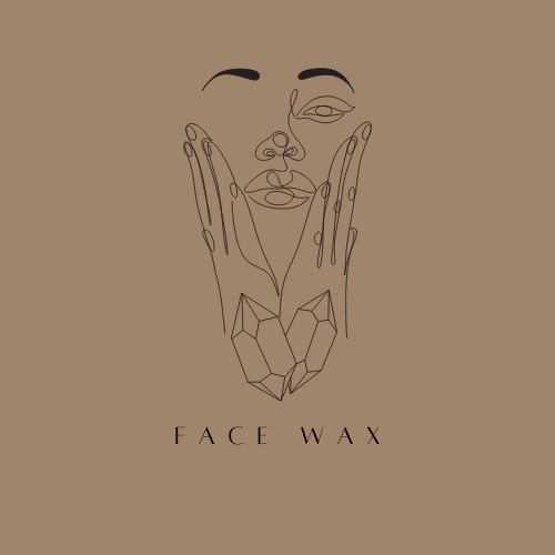 Nose Wax