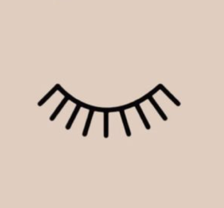 Lash Removal
