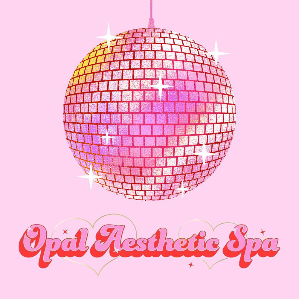 Chai Spiced Face + Back Treatment