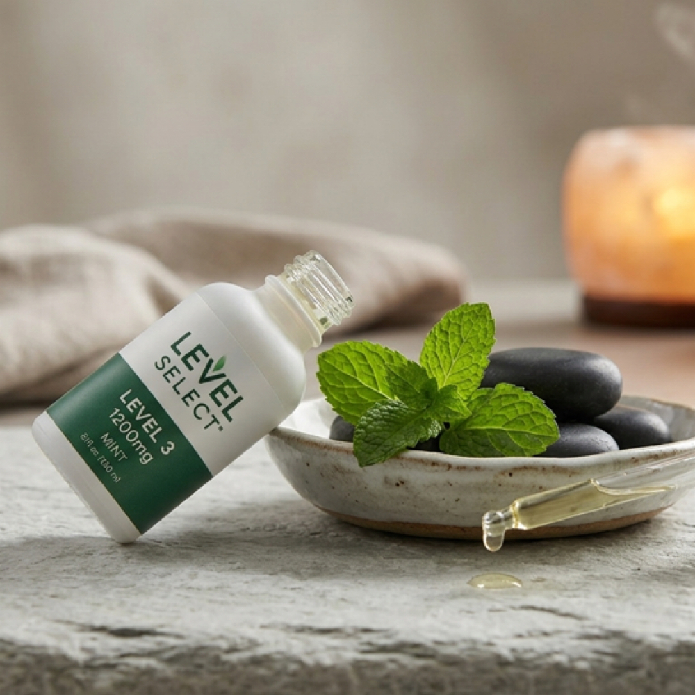 Elite C B D Enhancement (Full body) at Moonstone Reiki & Wellness LLC in Covington, GA