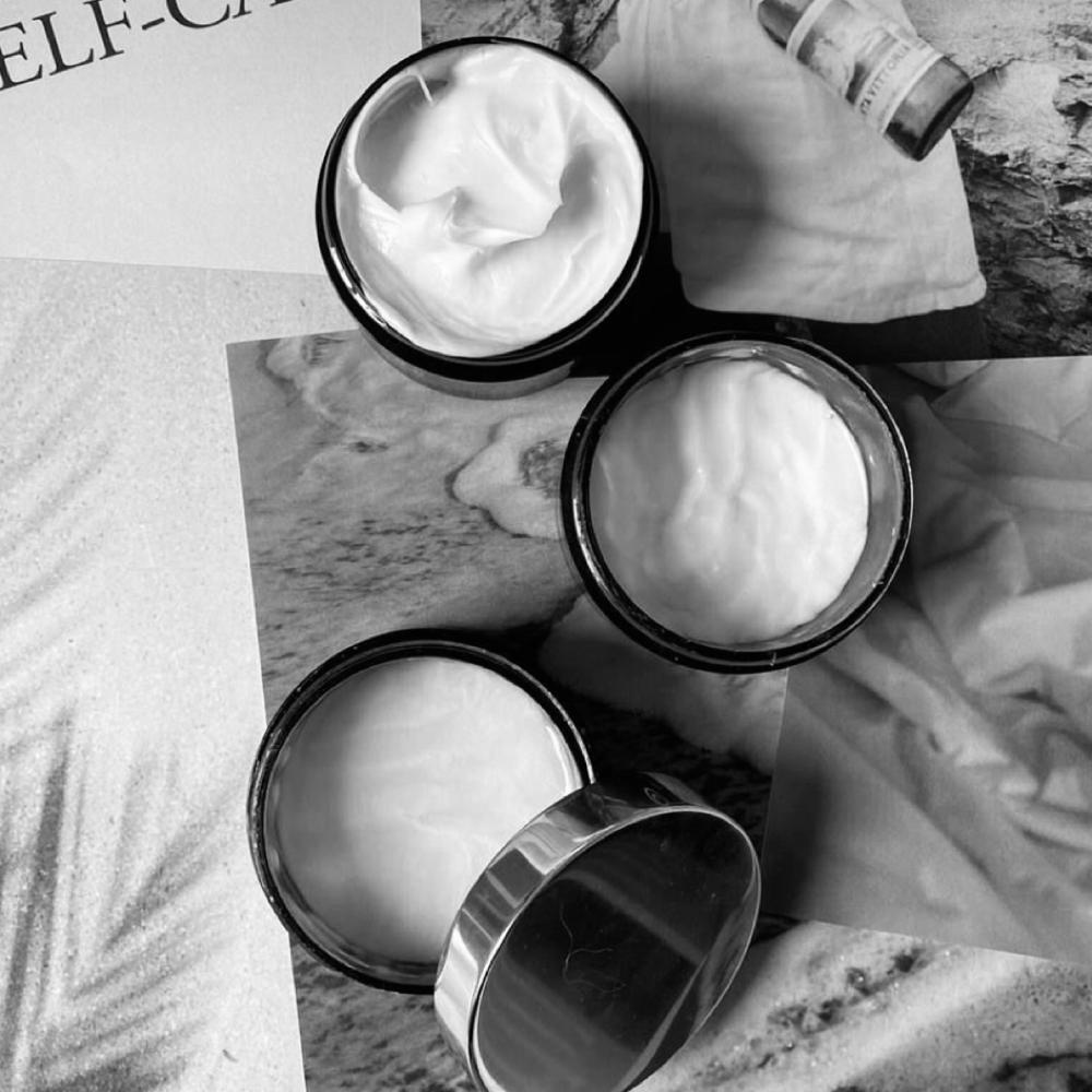 Gloss Standalone Treatment at By Design Beauty in Knoxville, TN