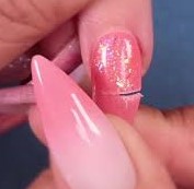 Nail Repair