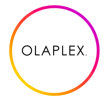 Olaplex Treatment