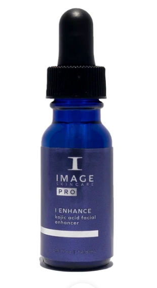 Brightening Facial