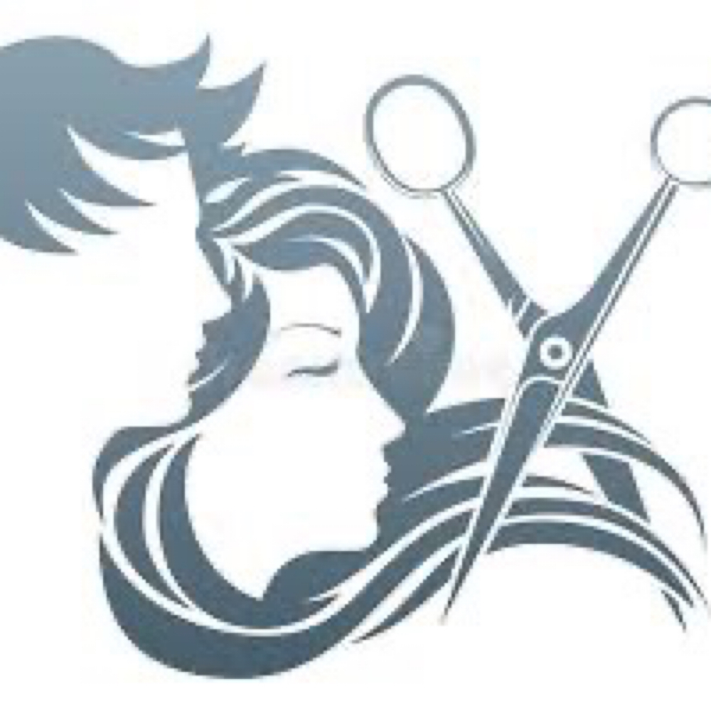 Signature Haircut at Asylum Hair studio in Winter Park, FL