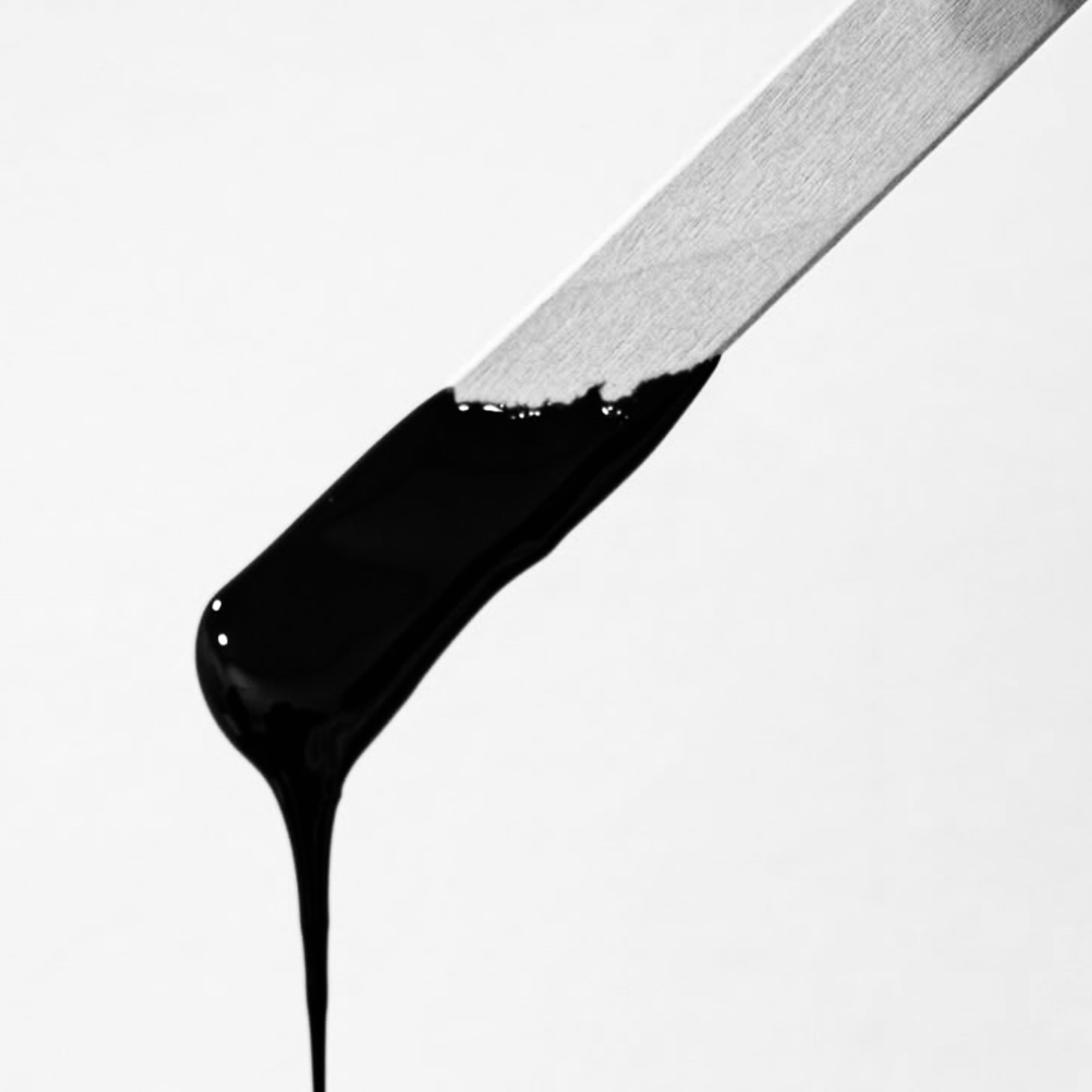 Twice the Touch at Touch of faith esthetics in Somerset, NJ