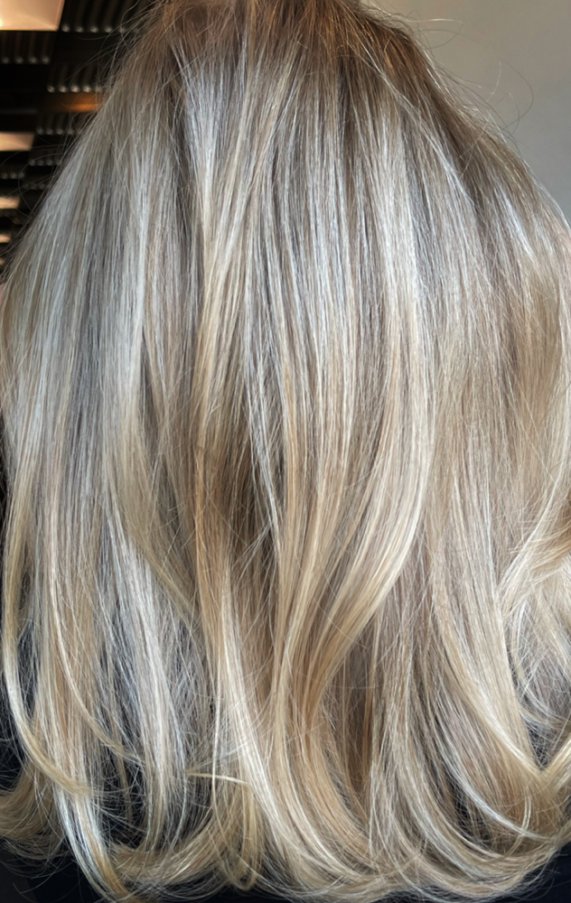 The Oasis at My Daily Beauts LLC. in Jeannette, PA