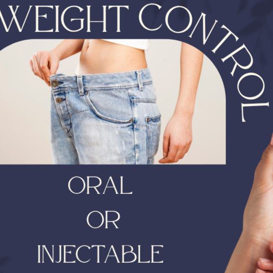 Weight loss follow up at Minds-N-Motion Wellness LLC in North Jackson, OH