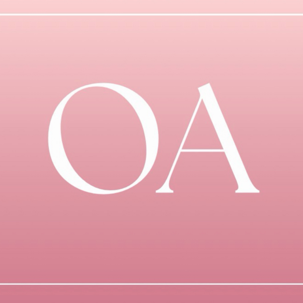 Chest Wax at Bee Aesthetic Spa & Salon in Crystal River, FL