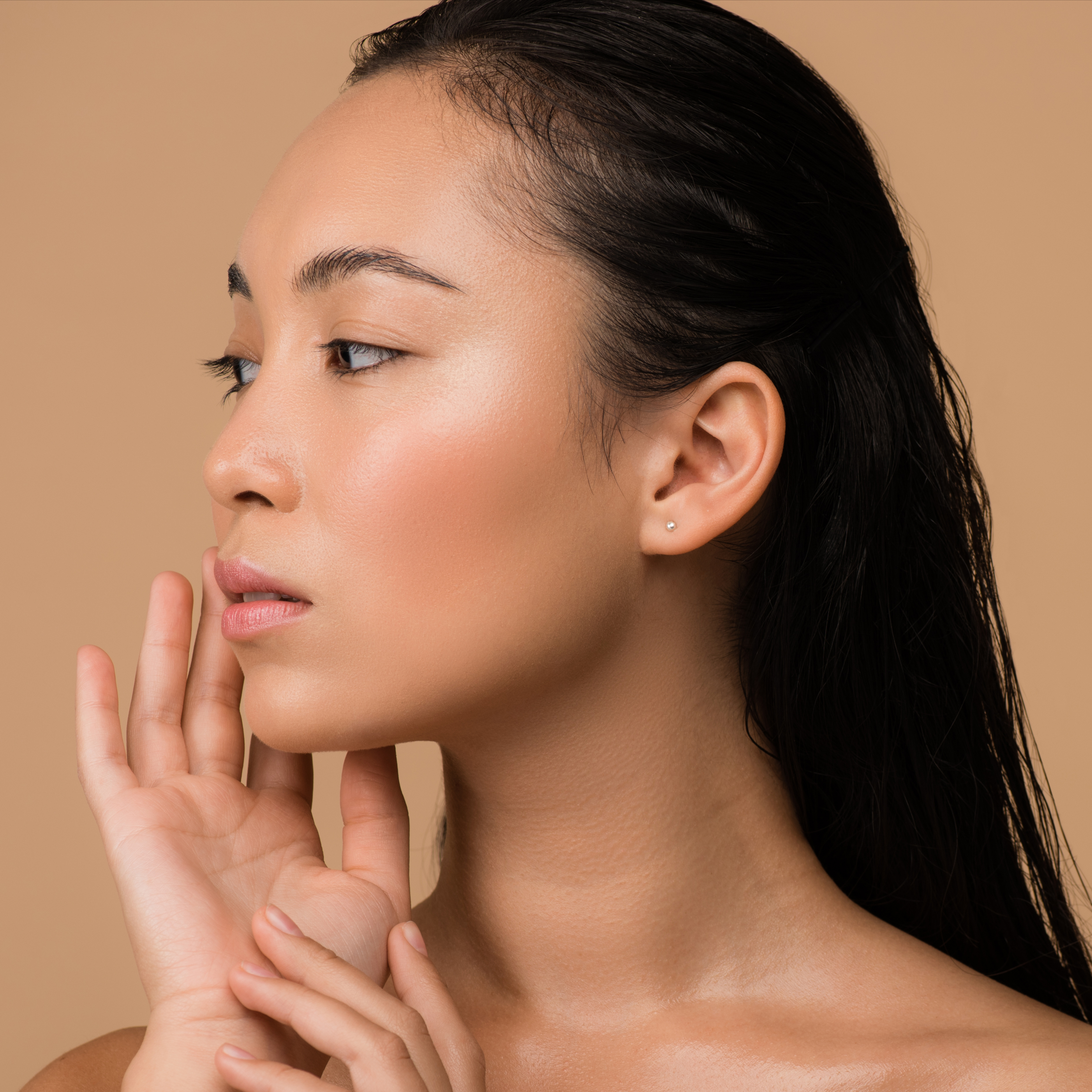 Glutathione Injection (400 mg) at Drip Suites Irvine in Irvine, CA