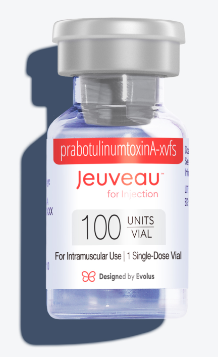 Neurotoxins