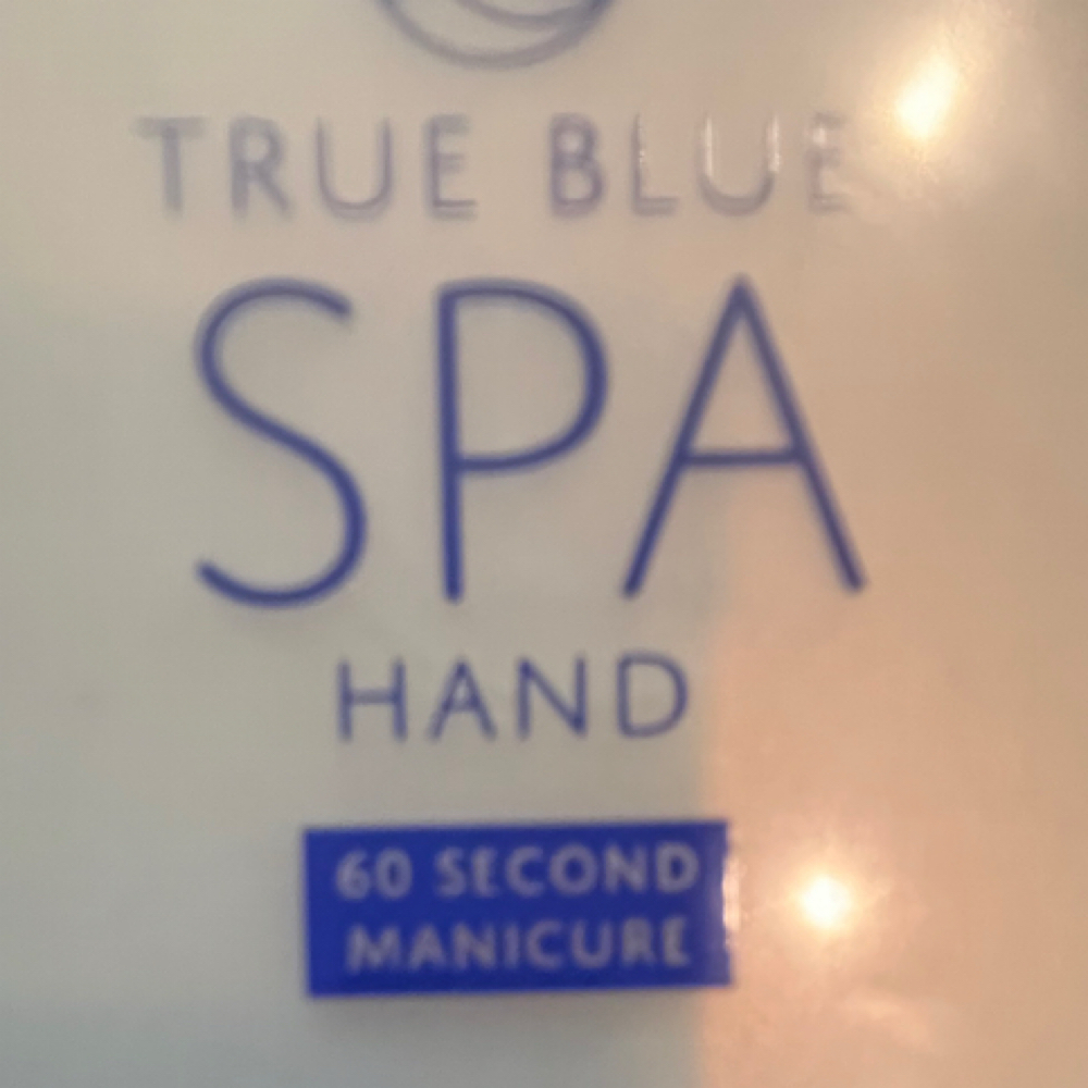 Add On Hand&Foot Sugar Scrub at Hilling Hands Massage and Bodywork in Johnson City, TN