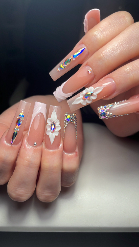 Full Set