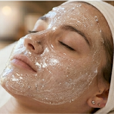 VLCC Diamond Facial (Aging & Dull) at Riya Threading & Beauty Salon in Covington, WA