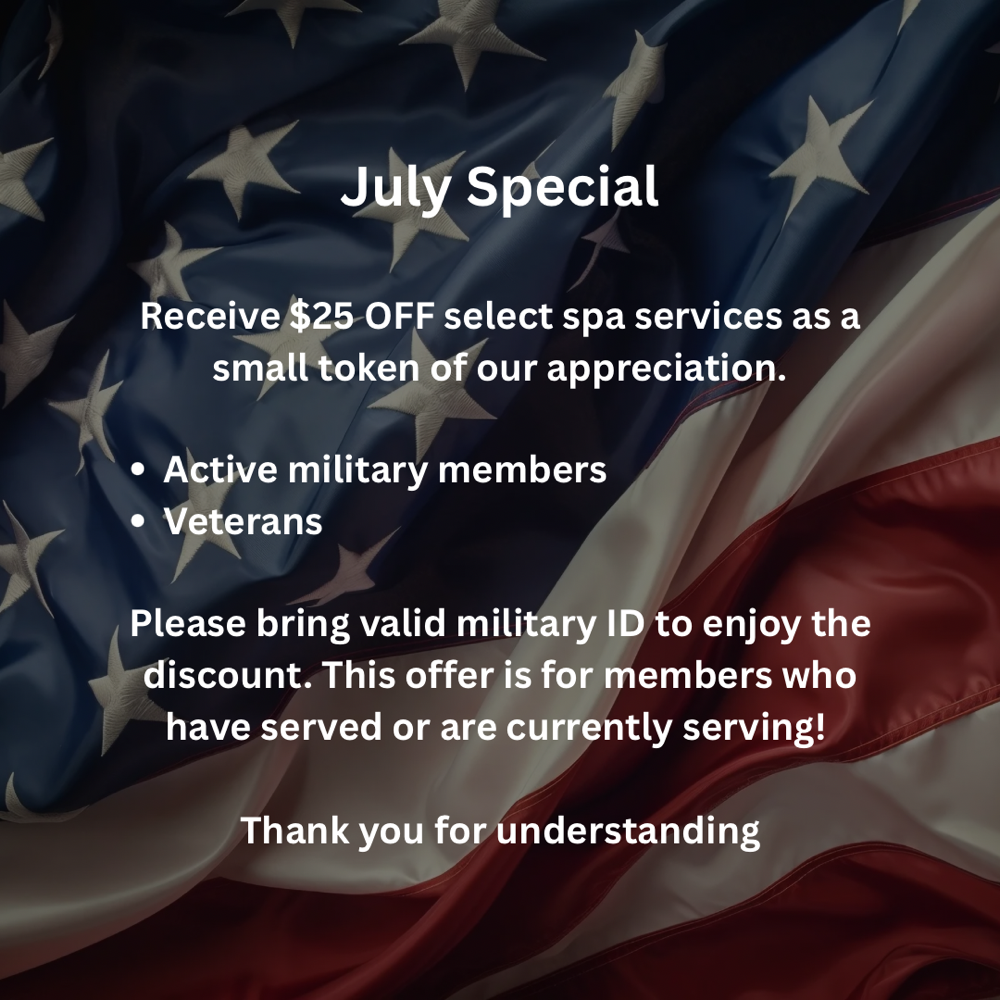 Honoring Our Heroes