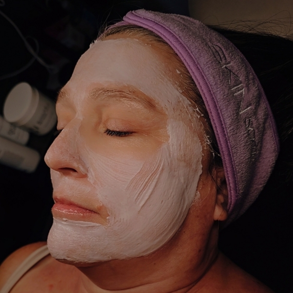 ✨ Momma Glow Mini Retreat ✨ at Tranquil Beauty LLC in South Jordan, UT