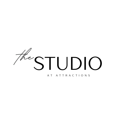 The Studio Half Day Rental