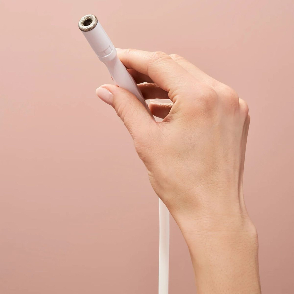 Body Microdermabrasion (ADD-ON) at Project360 Aesthetics in Pearland, TX