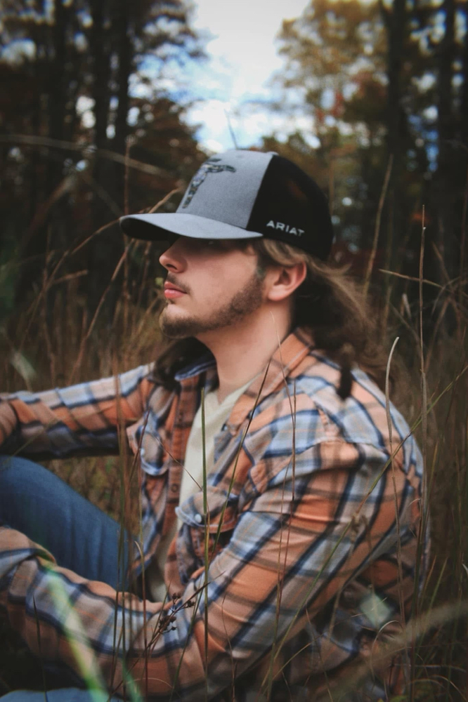 • Fall Sessions 🍁 •