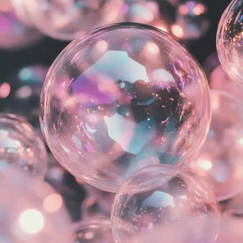 Pixie Luxe Duo at Pixie Studio in Arlington, TX