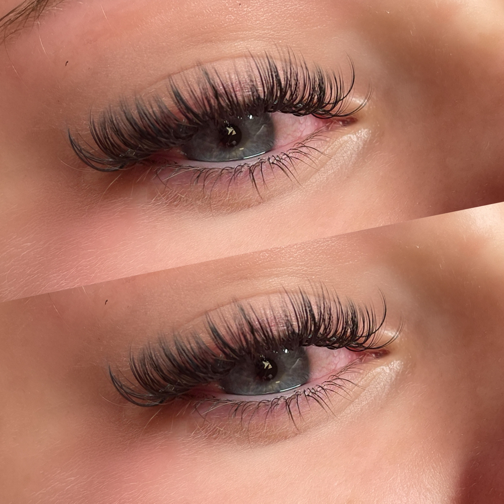 Wet Set at Vee Lee Salon in Walden, NY